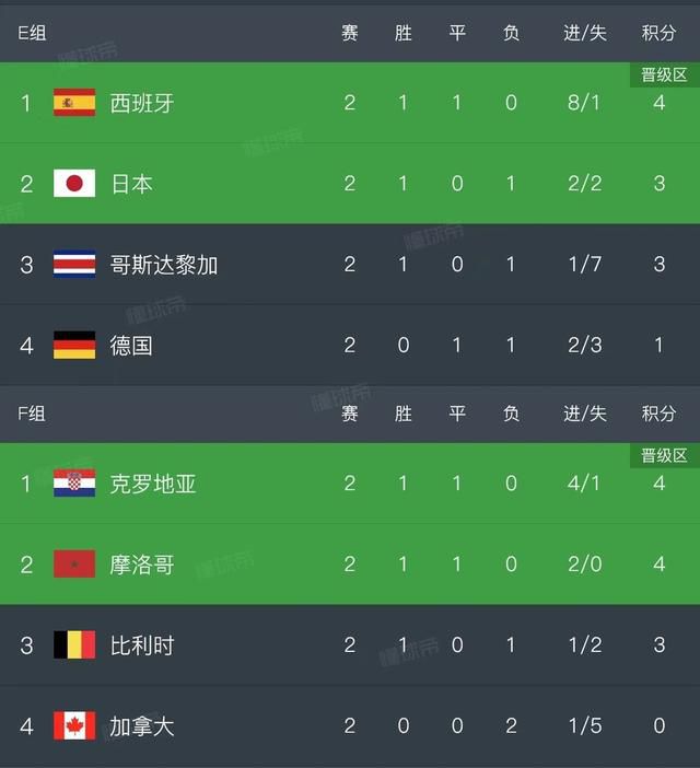 麻豆av免费